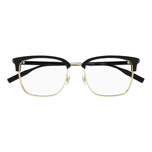 Montblanc Established MB0199OA Eyeglasses - view 11
